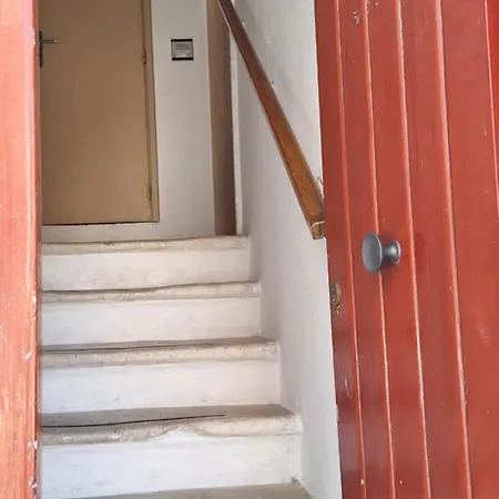 Casa Grec0