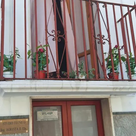 Casa Grec0