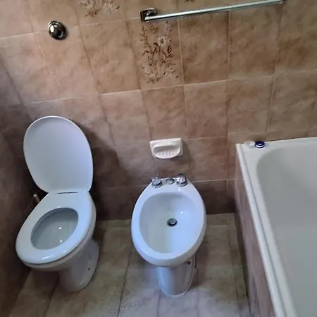 Casa Grec0 Crispiano