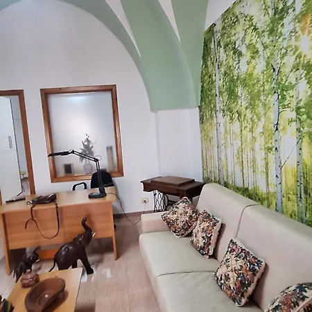 Casa Grec0